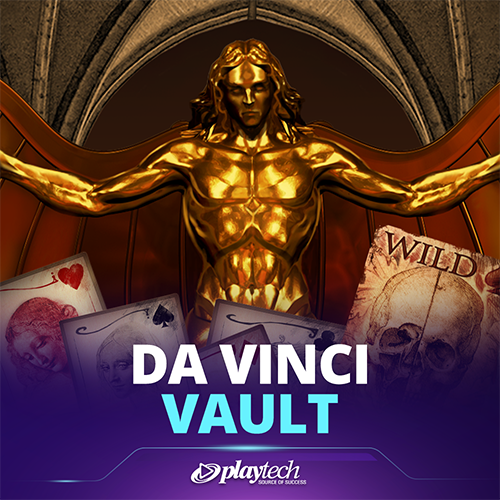 da Vinci